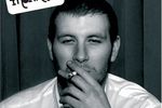 arctic-monkeys-jaquette.jpg