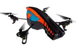 ARDrone2