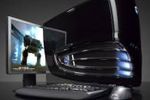 Area-51 ALX alienware