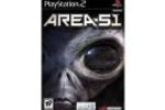 Area-51 jaquette (Small)