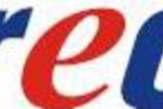Areca logo