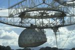 Arecibo 2
