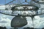 Arecibo 2