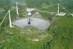 arecibo
