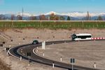 arena-del-futuro-fiat-500-bus-electriques