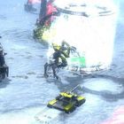 Arena Wars Reloaded : démo