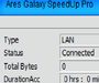 Ares Galaxy SpeedUp : augmenter ses capacités de téléchargement