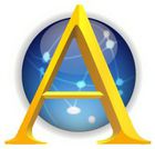 Ares : un des meilleurs logiciels de Peer to Peer