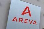 Areva