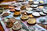 argent-billet-monnaie-cash