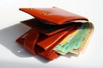 argent-dans-votre-portefeuille-1240494044_53