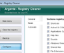 Argente Registry Cleaner : un outil de nettoyage du registre pour optimiser un PC