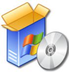Argente - Uninstall Manager : un gestionnaire de suppression de programmes