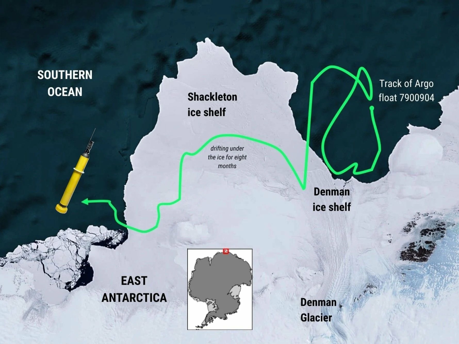 argo-float-itinerary-antarctica__10a30fc4
