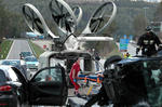 Argodesign drone ambulance 1