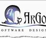 ArGoSoft Mail Server : créer un serveur de messagerie électronique