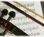 Aria Maestosa : apprendre la musique plus facilement