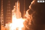 Ariane-5-decollage-VA241