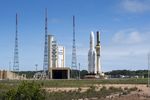 Ariane-5-VA241