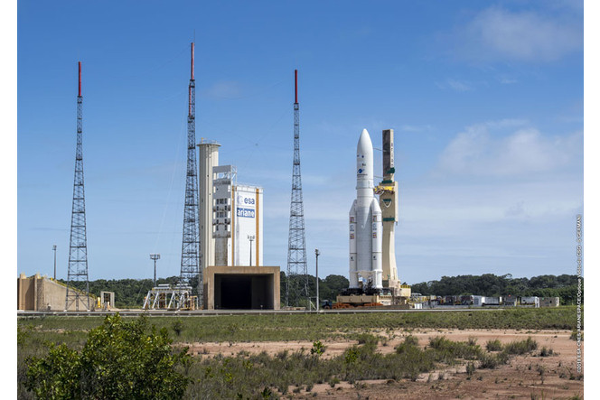 Ariane-5-VA241