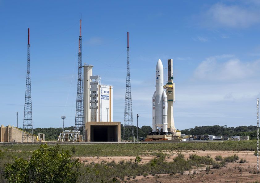 Ariane-5-VA241