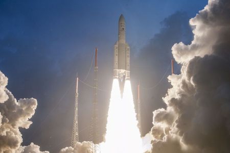 Ariane-5-va246