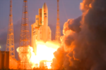 ariane-5-va250