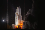 ariane-5-va252