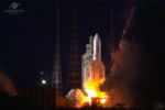 ariane-5-va253