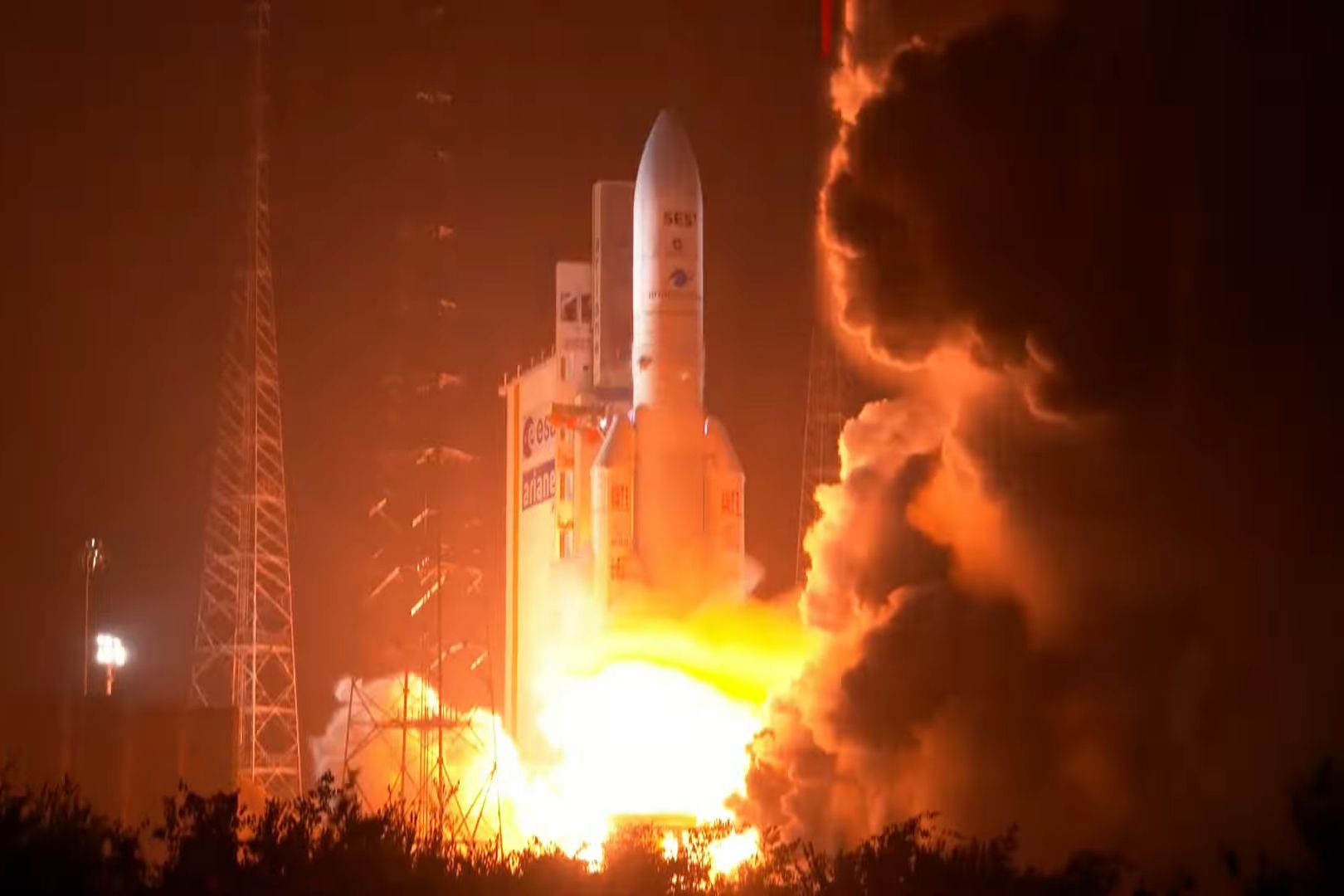 ariane-5-va255