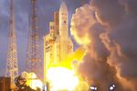 ariane-5-va257