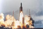 Ariane 5