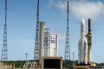 Ariane 5