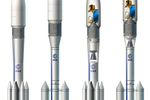 Ariane_6_concepts_under_investigation_1