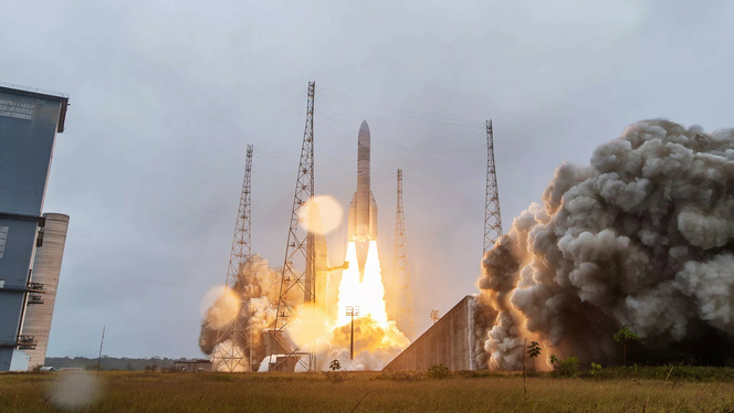 ariane-6-cso-3