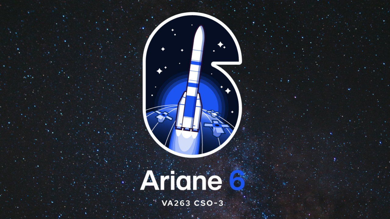 ariane-6-cso-3