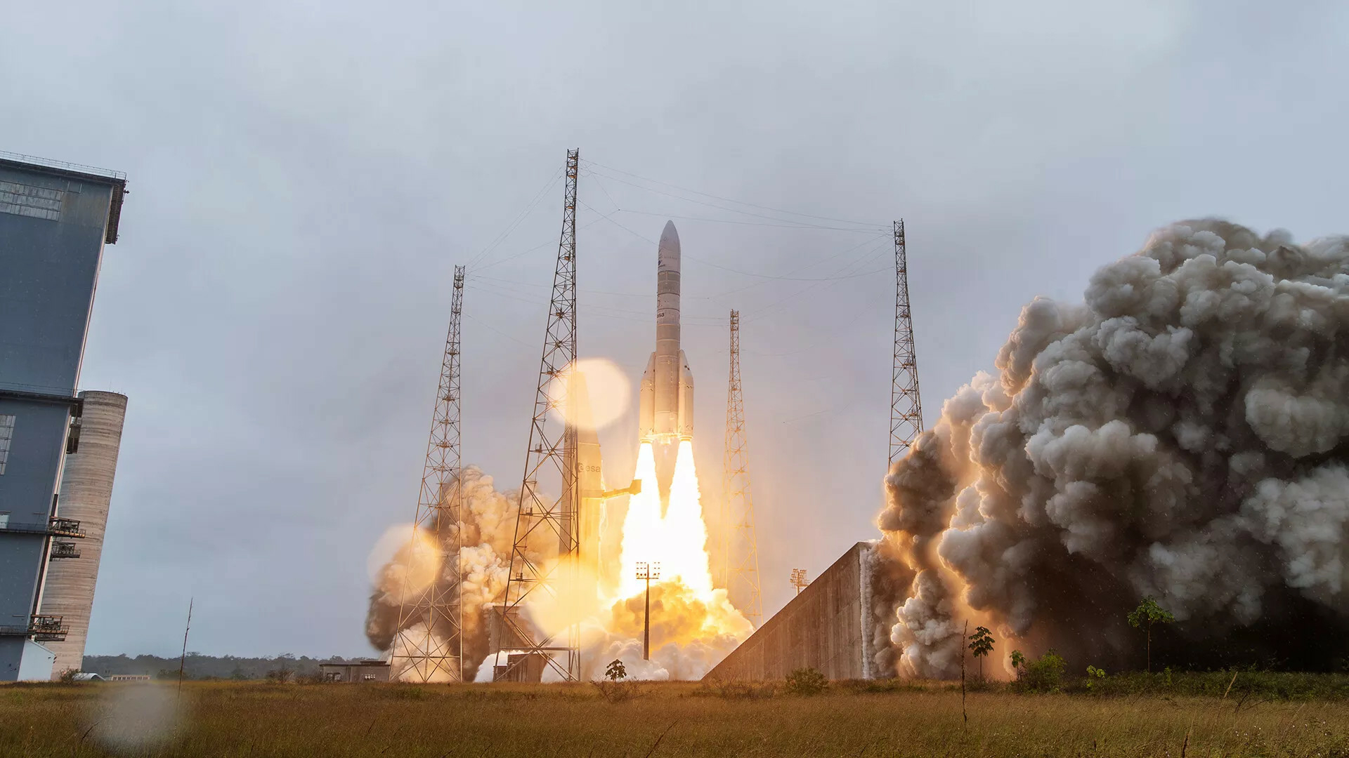 ariane-6-cso-3