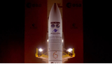 Ariane 6 a effectué son deuxième vol commercial