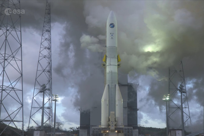 ariane-6-essai-feu-longue-duree-etage-principal
