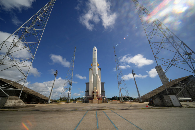 ariane-6-preparation-essais-feu