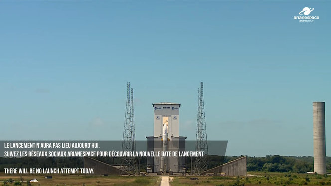 ariane-6-report-cso-3