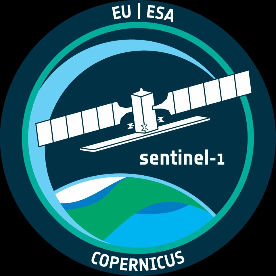 Ariane 6 Sentinel 1 02