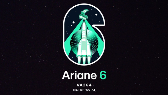 ariane-6-va264-metop-sga1