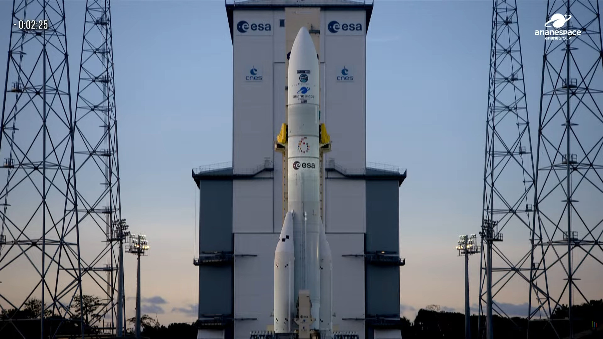 ariane-6-va265