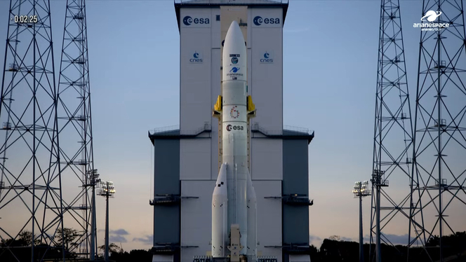 ariane-6-va265