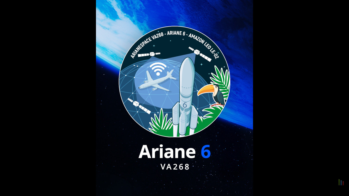 La plus puissante Ariane 6 va redécoller