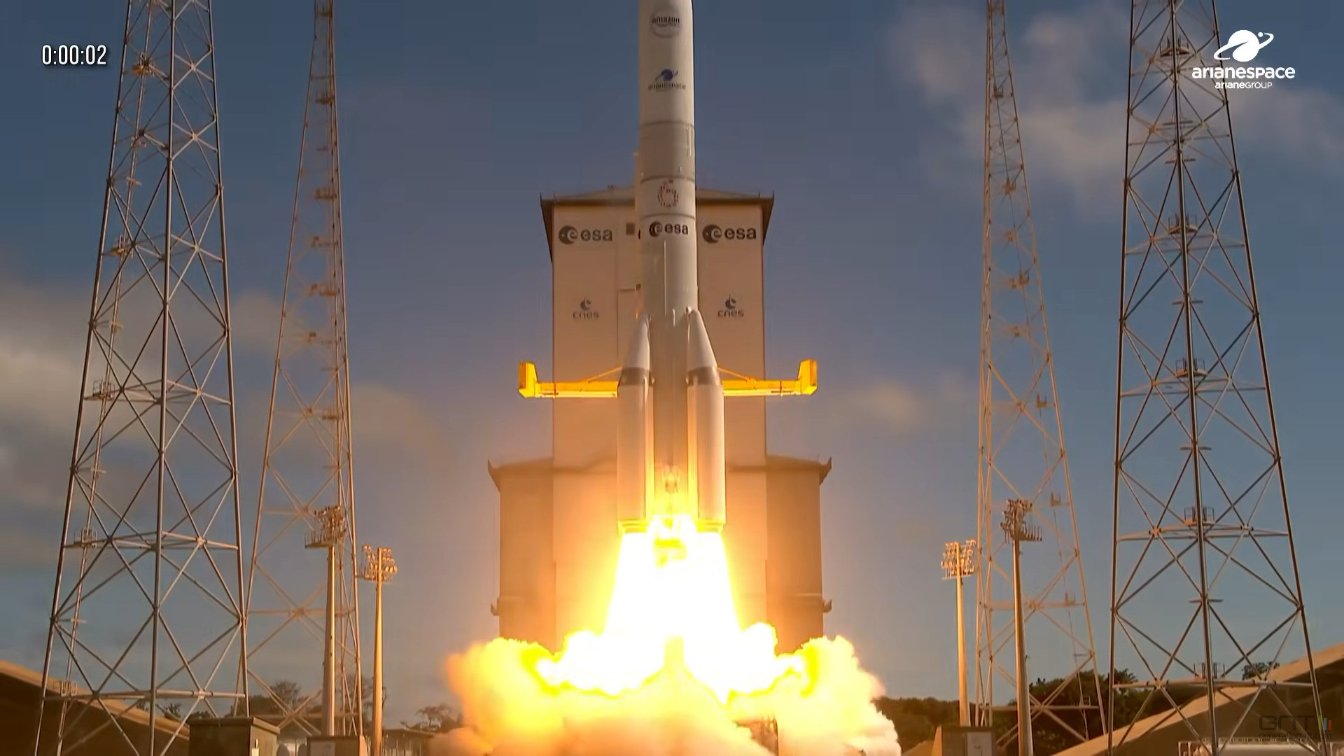 Ariane 6 : La Confirmation d'une Montée en Puissance Stratégique pour l'Espace Européen