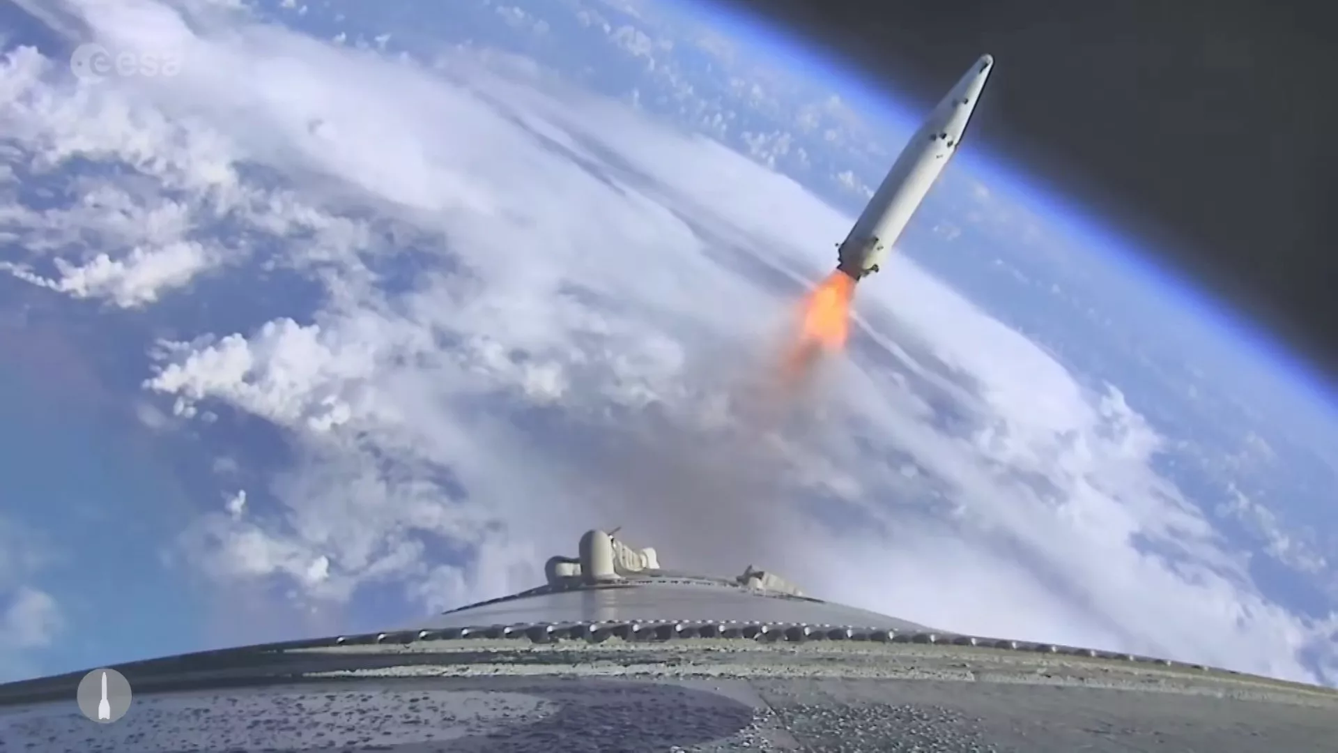 ariane-6-vol-inaugural-separation-booster