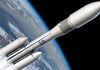 Ariane 6 obtient le feu vert du conseil de l'ESA
