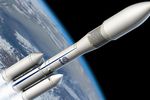 Ariane 6